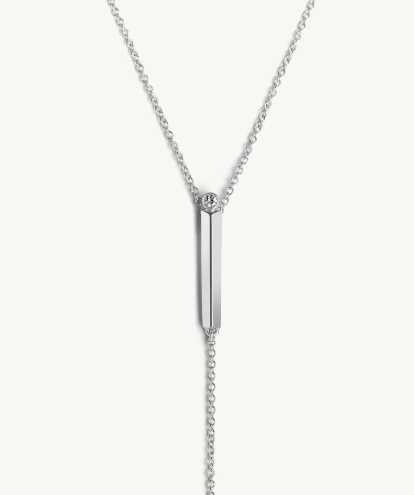 angie-marei-jewelry-aracelis-lariat-necklace-white-1-b_1200x