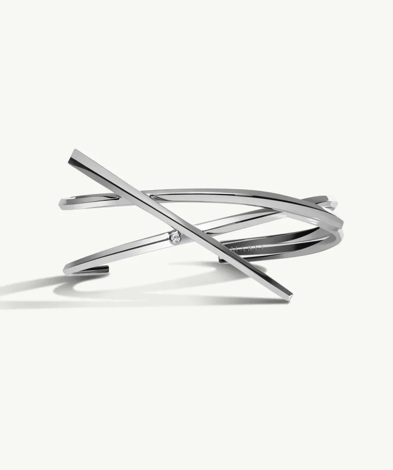 angie-marei-jewelry-pythia-serpentine-twist-diamond-cuff-bracelet-18k-white-gold-2_1200x